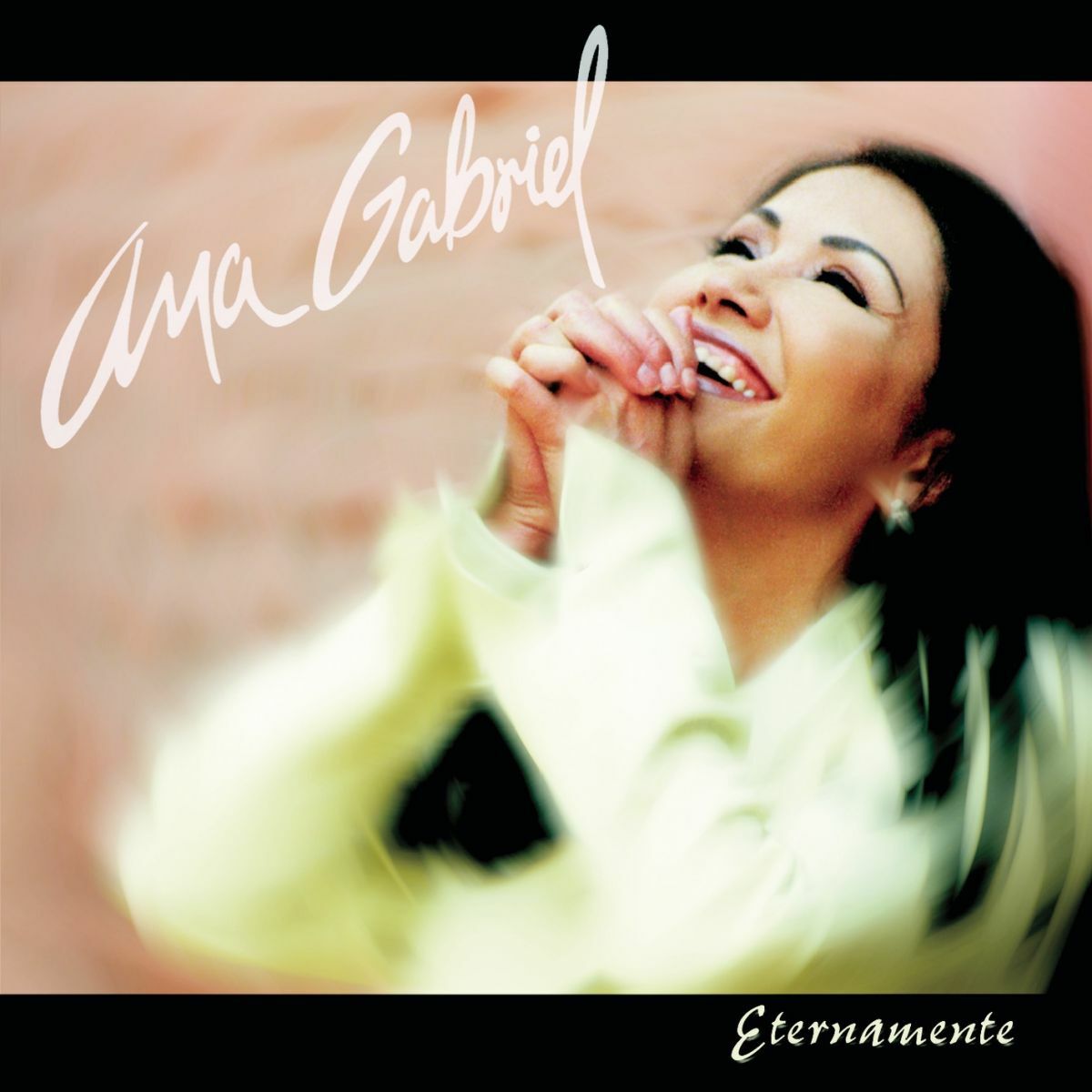 Album cover of Historia de un Amor