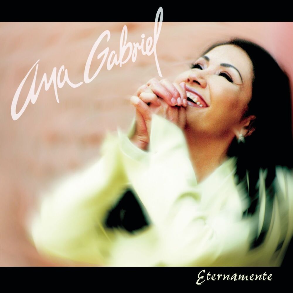 Picture of Eternamente
