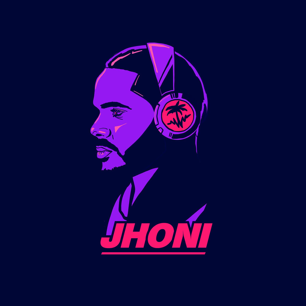 Picture of Jhoni