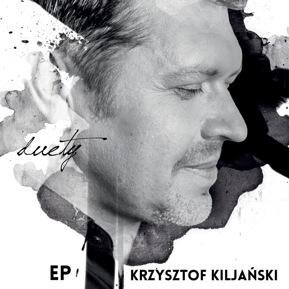 Picture of Duety EP