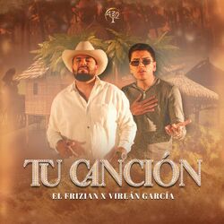 Cover of Tu Canción