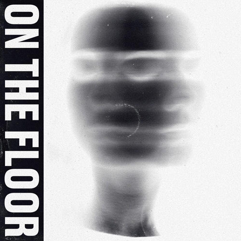 Picture of On The Floor