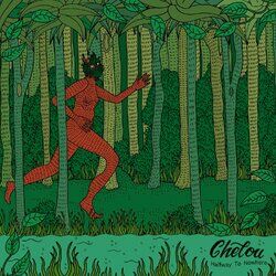 music cover