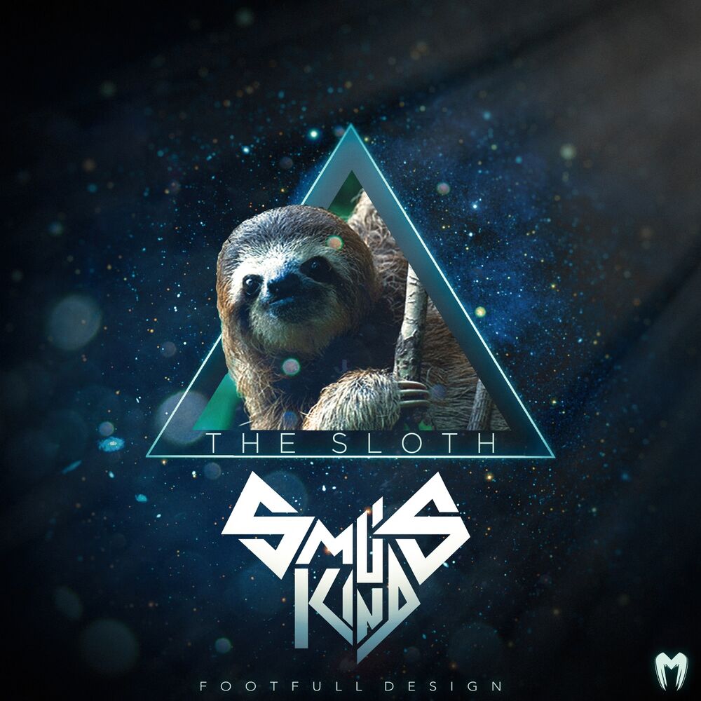 Picture of The Sloth