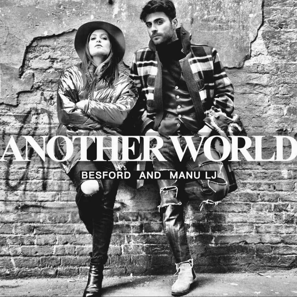 Picture of Another World