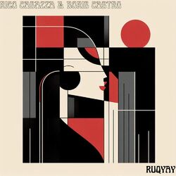 Cover of Ruqyay
