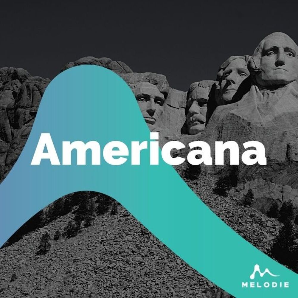 Picture of Americana