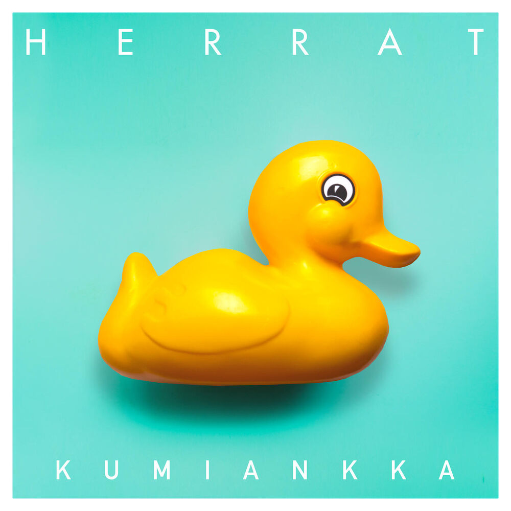 Picture of Kumiankka