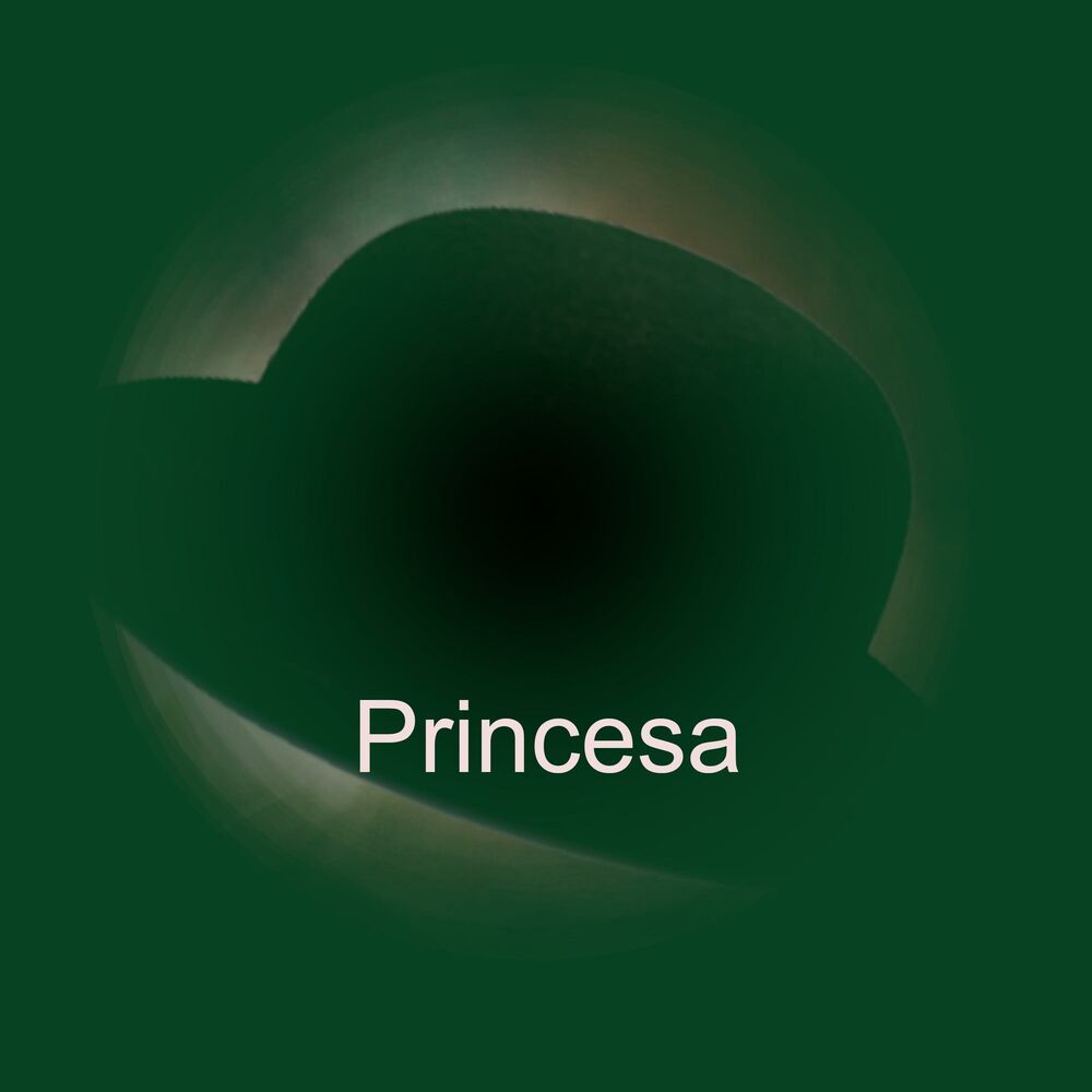 Picture of Princesa
