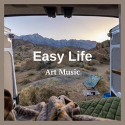 music cover