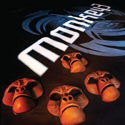 Cover of Undercover