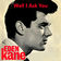 Well I Ask You by Eden Kane album cover