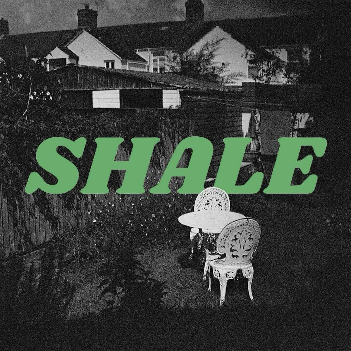 Album cover of Work Dog