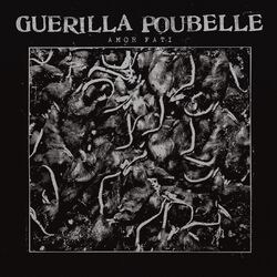 music cover
