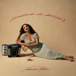 music cover