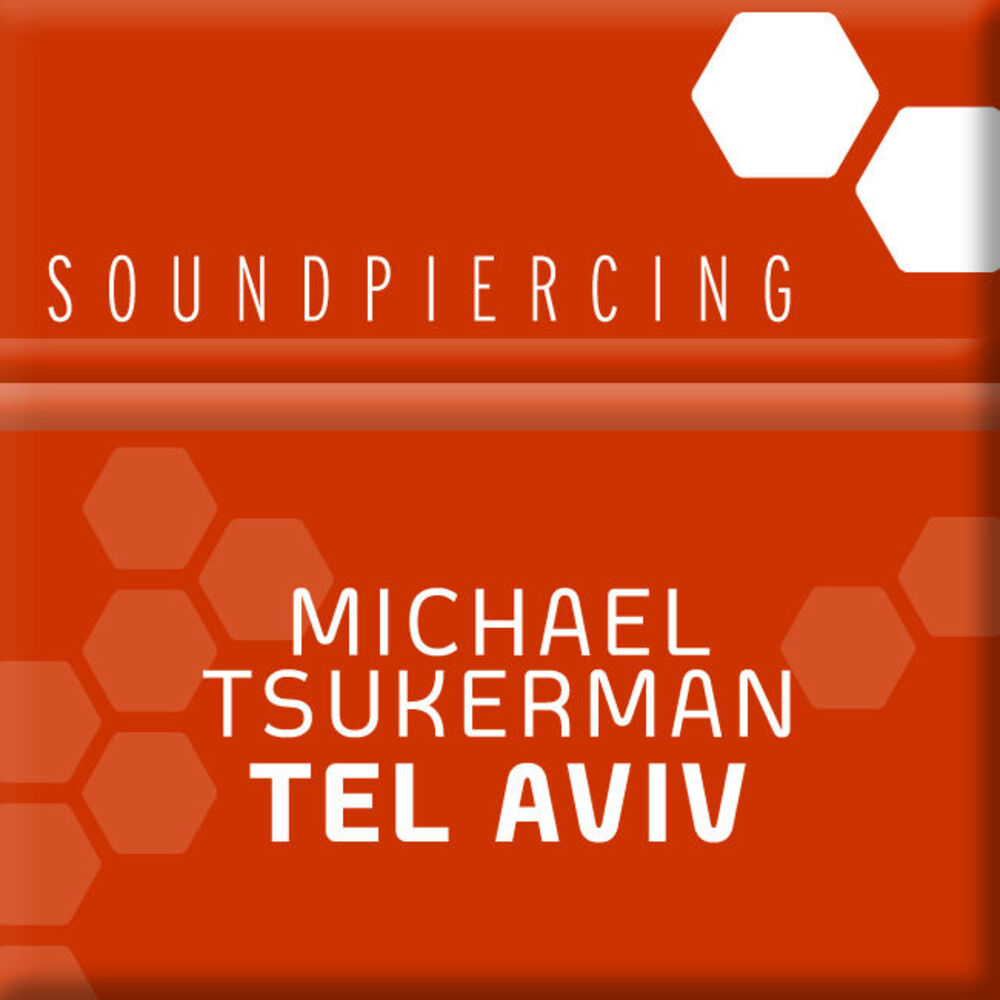 Picture of Tel Aviv