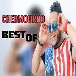 Cover of Best Of
