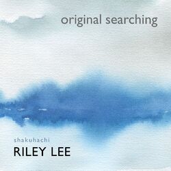 Cover of Original Searching