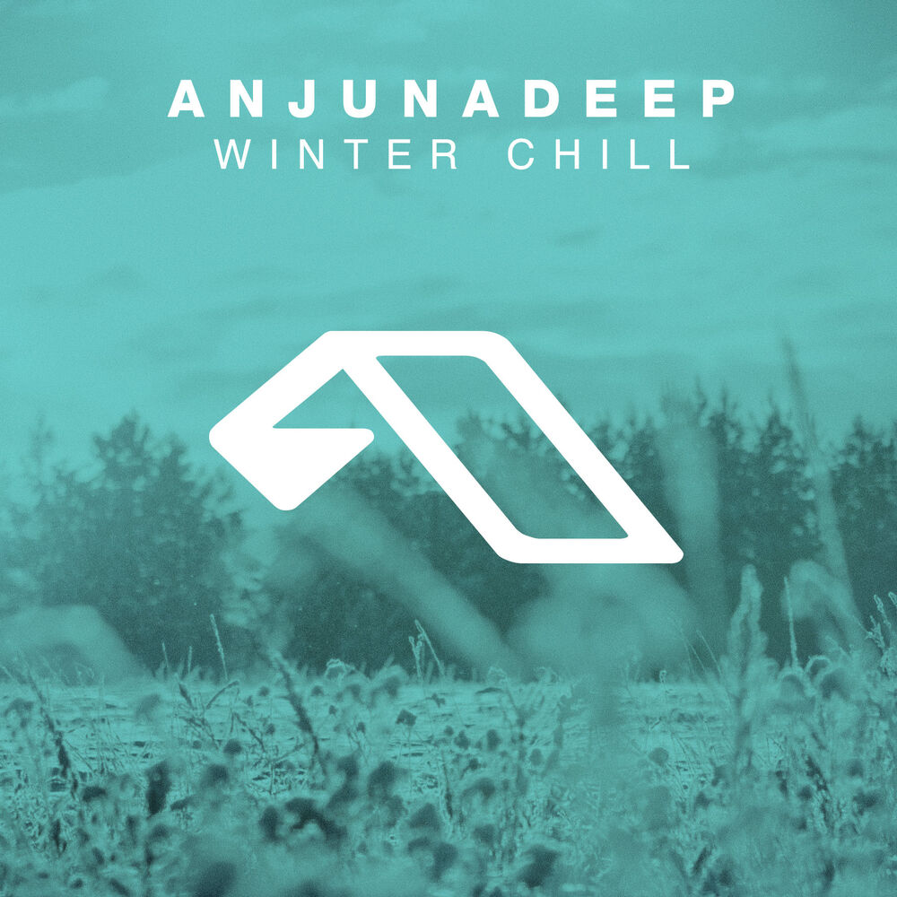 Picture of Anjunadeep pres. Winter Chill