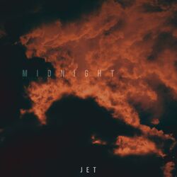Cover of Midnight
