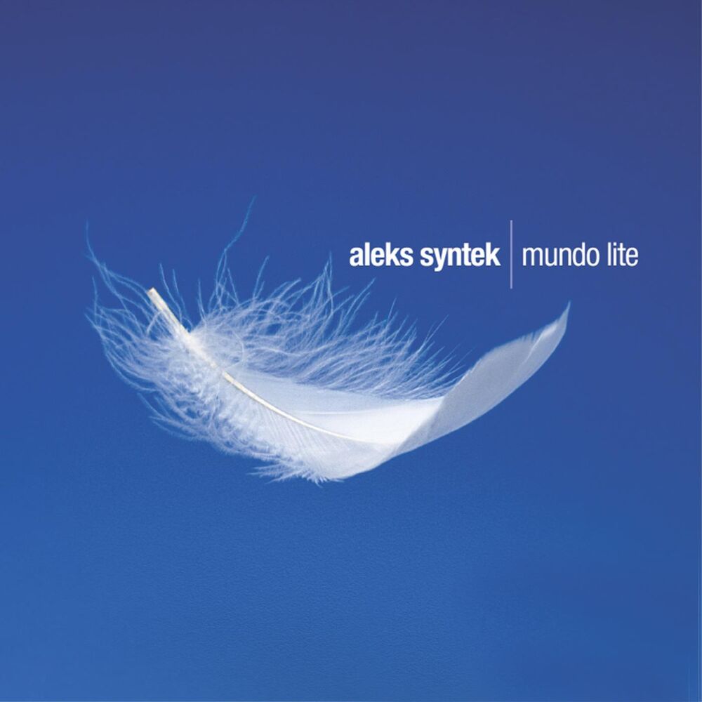 Picture of Mundo Lite