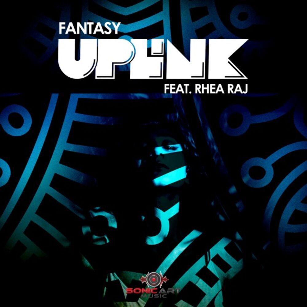 Picture of Fantasy