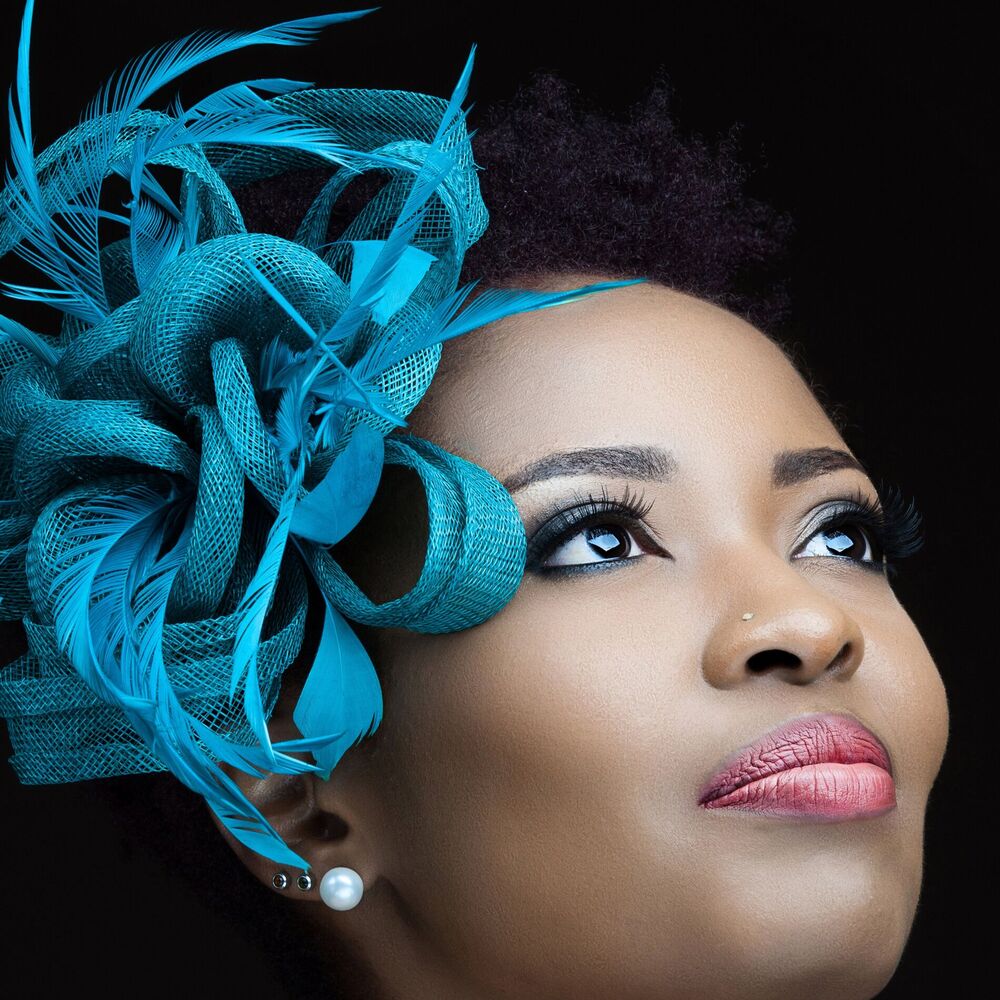 Picture of Aitwe Mungu