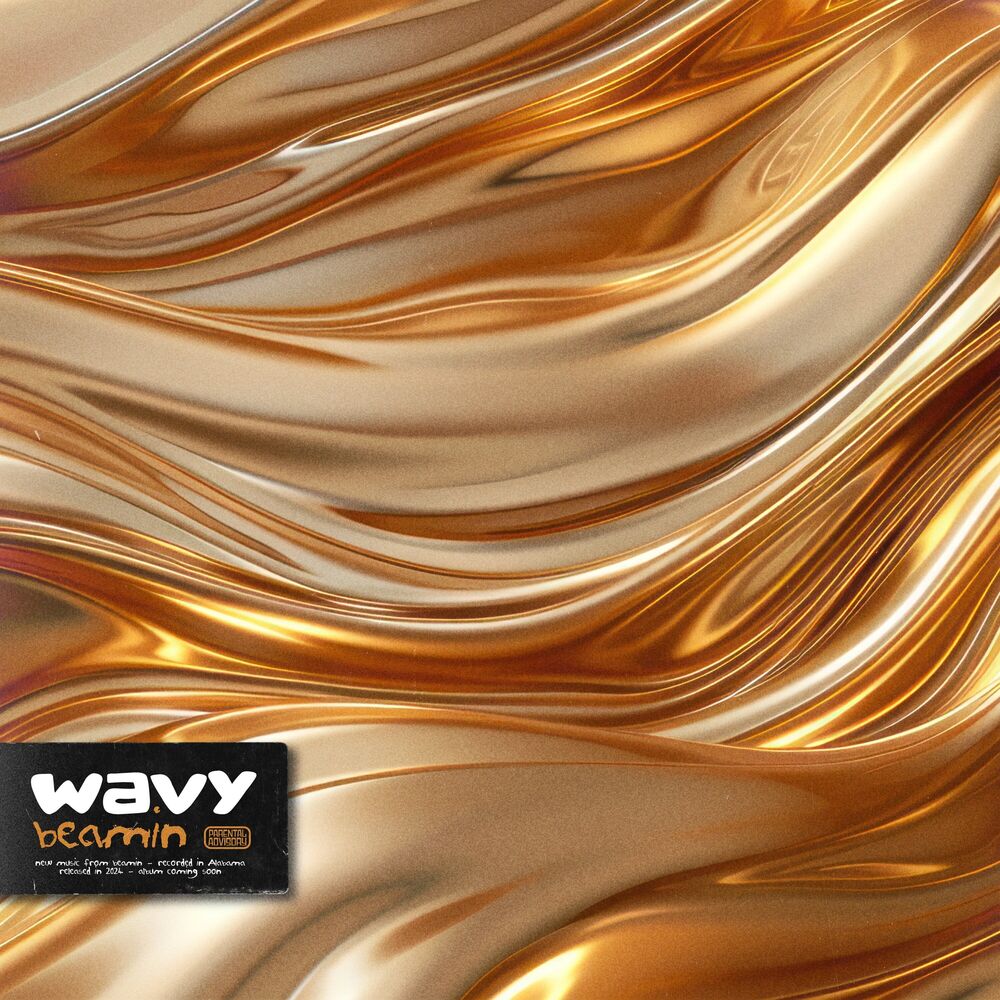 Picture of WAVY