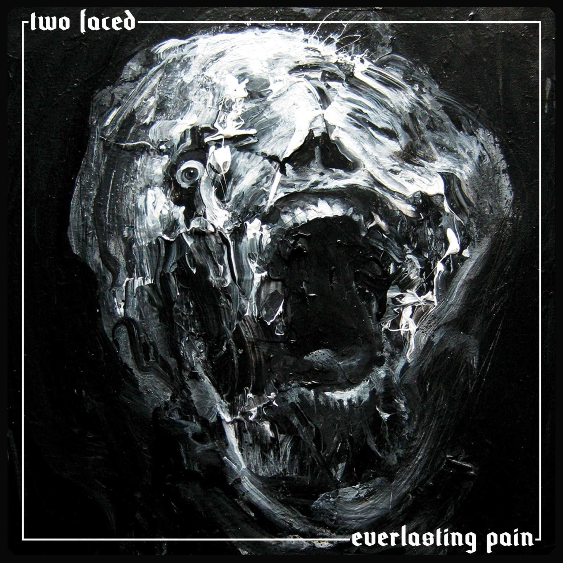 Album cover of Choice