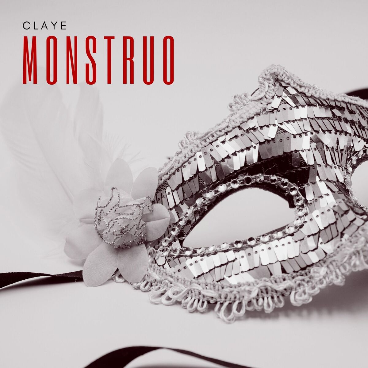 Album cover of Monstruo