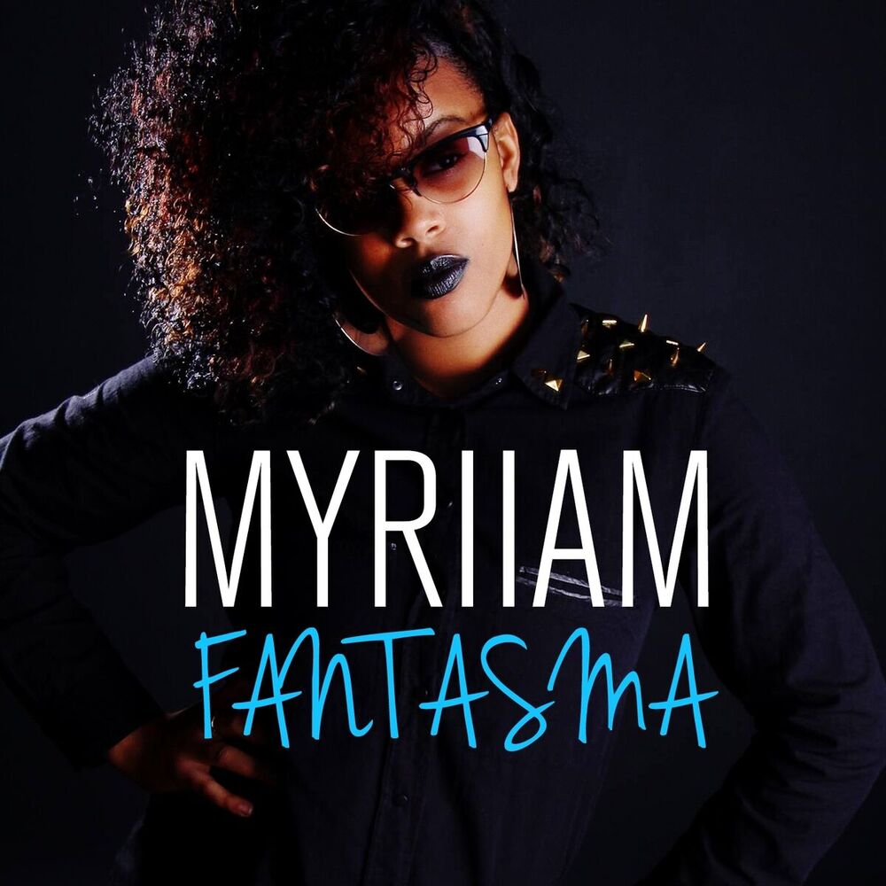 Picture of Fantasma