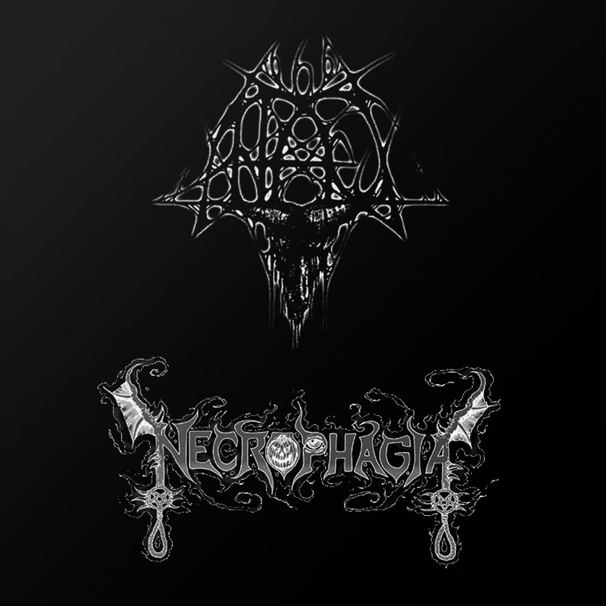 Necrophagia - Season of the Dead | Deezer