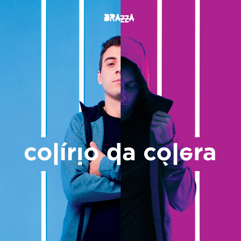 Picture of Colírio da Cólera