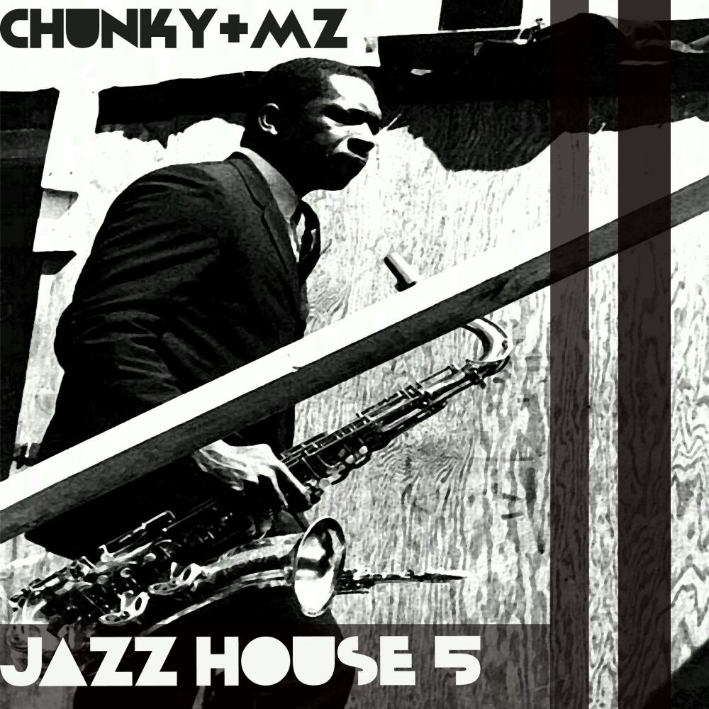Picture of Jazz House 5