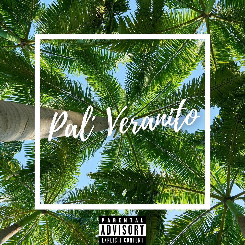 Picture of Pal Veranito
