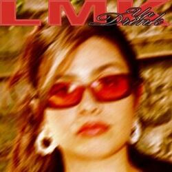 Cover of Drinkup