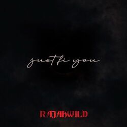 Just Fi You