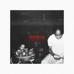 PRESSURE