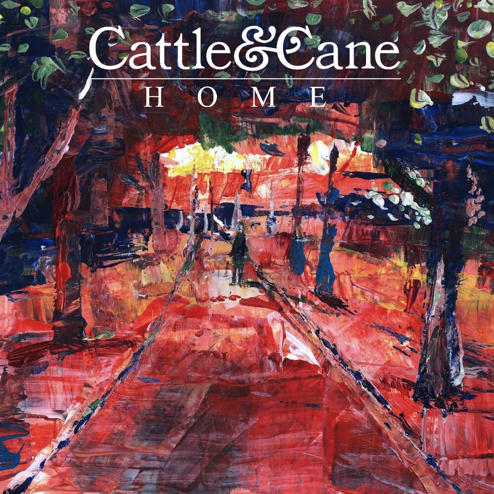 Picture of Home