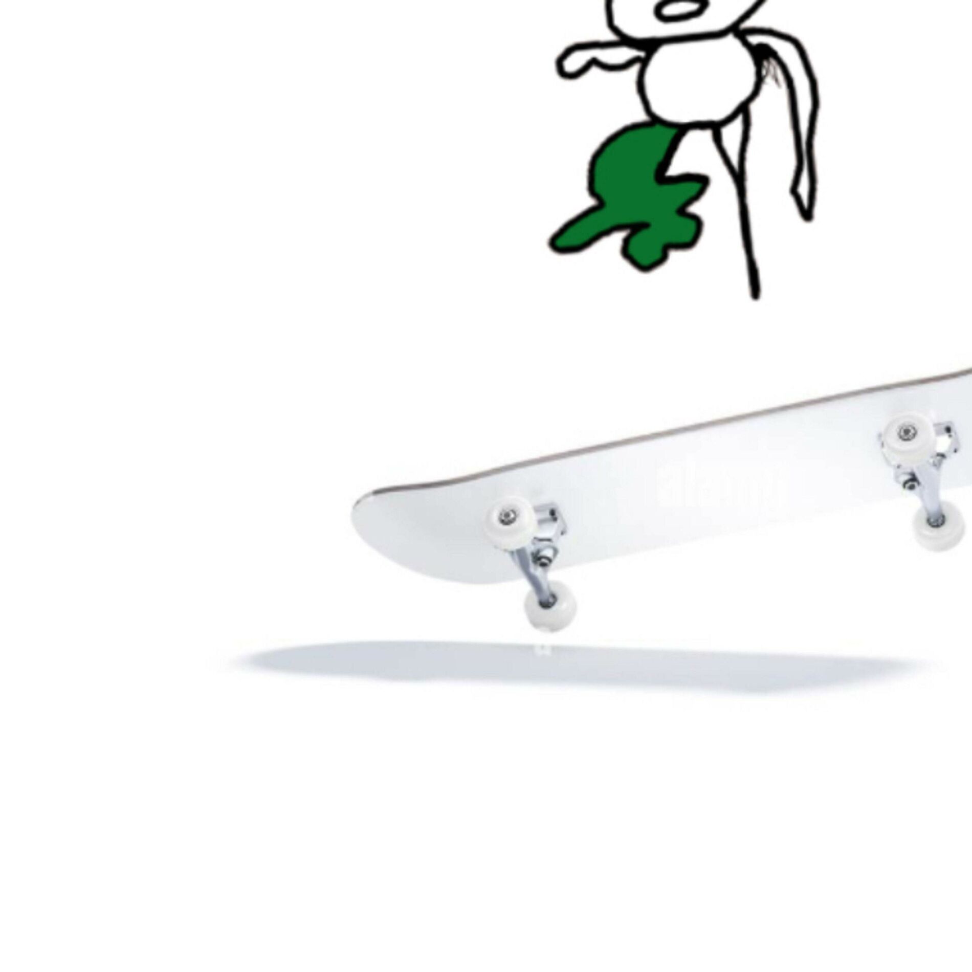 Album cover of board grip (feat. prodby668)