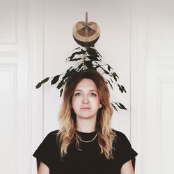 Cover of Jazzpercesek