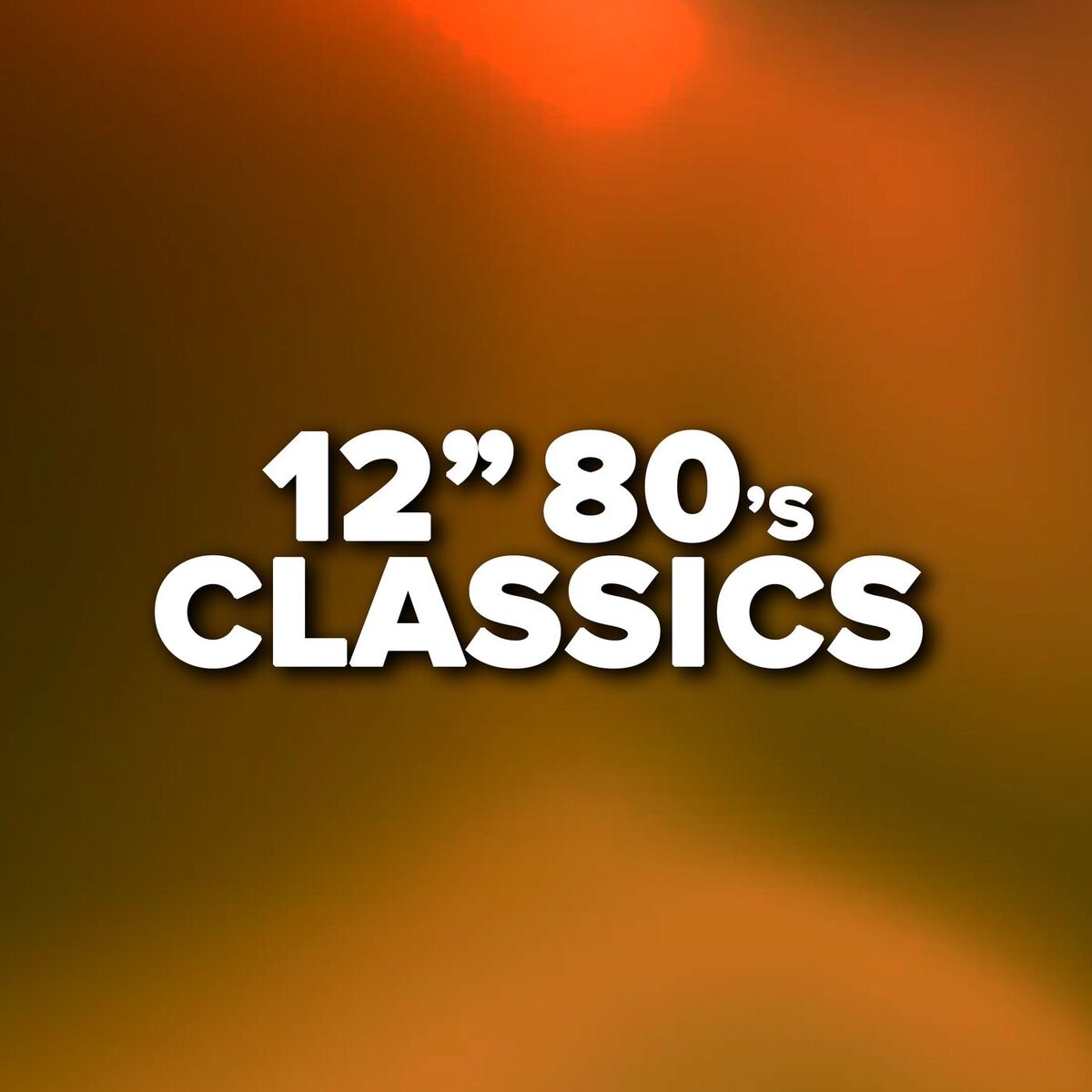 Album cover of 12