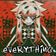 EVERYTHING