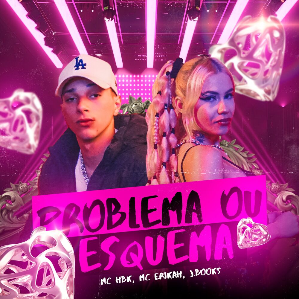 Picture of Problema ou Esquema
