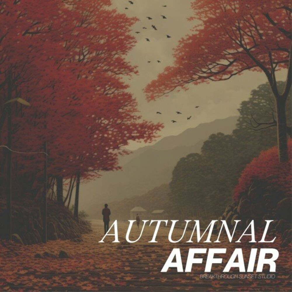 Picture of Autumnal Affair