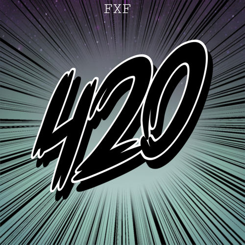 420