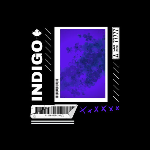 INDIGO