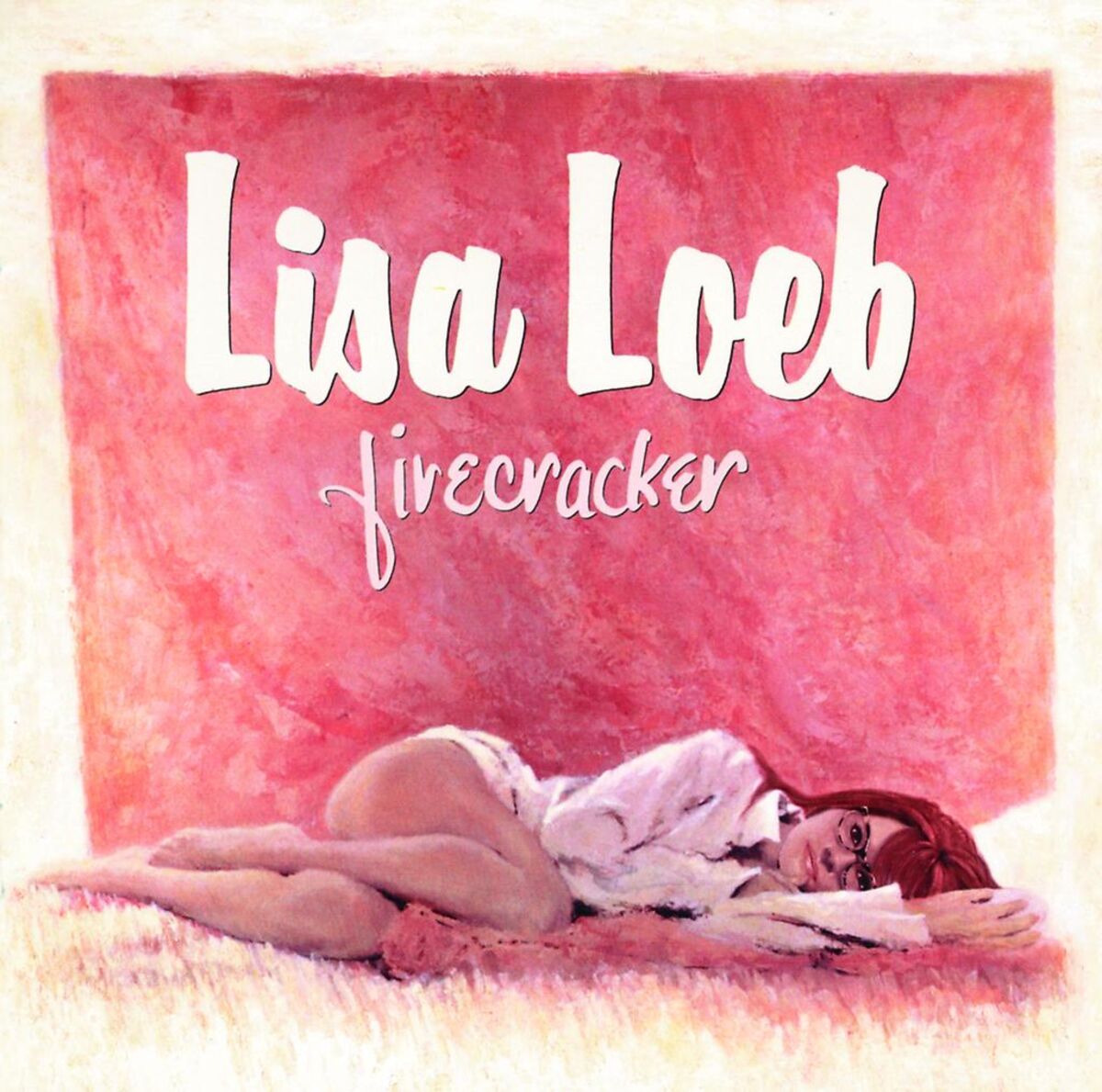 Album cover of How