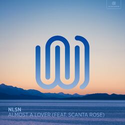 music cover