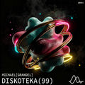 Diskoteka(99)
